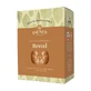 Nierthee Traditionele Recepten, 180 g, Faunus Plant