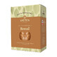 Kidney Tea Traditional Recipes, 180 g, Faunus Plant