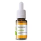 Tocoferol natuurlijke vitamine E 10Ml