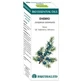 Equisalud Bio Etherische oliën Jeneverbes etherische olie 10Ml.
