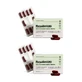 Resalim Plus Supplément alimentaire Boisson Alimentaire Boisson Alimentaire Métaboliseur, 2X10 comprimés