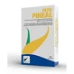 Pineal Fepa , 40 capsules