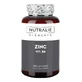 Nutralie Zink mit Vitamin B6 Akne Haare Vegane Haut Vegan, 120 Kapseln