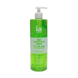 Interapothek Interapothek Aloë Vera Gel Puur, 500 ml
