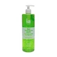 Interapothek Interapothek Aloe Vera Gel Pure, 500 ml