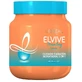 L'Oréal Paris Elvive Dream Long Curls Pampered Curl Mask 3 in 1 moisturizing care