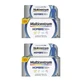 Multicentrum Men 50+ Multivitamin food supplement, 2X90 tablets