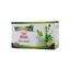Té de riñón, 20 bolsitas, Adnatura