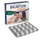 Dherbos Balantium Armony , 30 tabletten