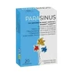 Depremium Parasinus Nutrition, 20 Tabletten