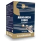 Waydiet Productos Naturales Manganeso-Cobre Oligogranules 50Caps.
