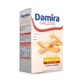 Damira My First Biscuits without milk, 150g