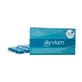 Alyvium 60 capsule