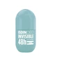 Isdin Lambda Control Deodorante Roll-On 50 ml