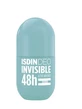 Isdin Lambda Control Roll-On Deodorant 50 ml