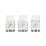 Heliocare Ultra-D, 3X30 Kapseln