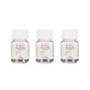 Heliocare Ultra-D, 3X30 Kapseln