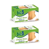 Bie3 Biodes Control Linea , 2X25 Filter