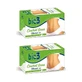 Bie3 Biodes Control Linea, filtre 2X25