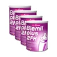 Pack 4 X Blemil Plus 2 Fh Formula 400g