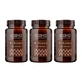 Kobho Labs Triplo W- Balance Supplement, 3 x 60 capsules