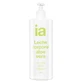 Interapothek Aloë Hydraterende Bodymilk met dispenser, 750 ml