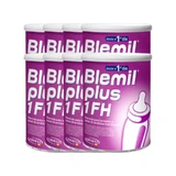 Pack 8 X Blemil Plus 1 Fh Infant formula 400 g