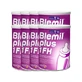 Pack 8 X Blemil Plus 1 Fh Infant formula 400 g