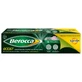 Berocca Boost Magnesium, vitaminen en mineralen met Guarana, 15 bruistabletten