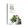 Renal Tea, 20 sachets, Alevia