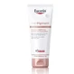 Eucerin Anti-pigment body cream for localized areas 200Ml