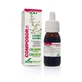 Soria Natural Composor 15 Artemis Complex S Xxi, 50 Ml