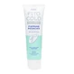 Fito Cold Cold gel for tired feet 250 ml