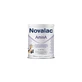 Novalac Amina , 400 gr