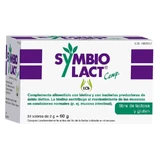 Symbiophar Symbiolact Comp. 30 zakjes