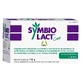 Symbiophar Symbiolact Comp. 30 sobres
