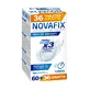 Novafix Triple Action reinigingstabletten, 96 eenheden