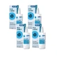 Hylo Comod Augentropfen 10 ml, Packung mit 4 Stück