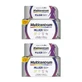 Multicentrum Women's 50+ Multivitamin, 2X90 Tablet