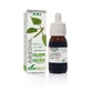 Soria Natural Birch Extract S Xxi, 50 Ml
