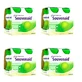 Nutricia Souvenaid Smoothies with vanilla flavor 16 units x 125 ml