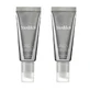 Medik8 Crystal Retinal Pack 6, 2x30 ml