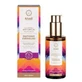 Khadi Ayurveda Shatavari Shatavari Elixir Anti-Aging Oil 100Ml.