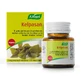 A.Vogel Kelpasan 120 Tablet