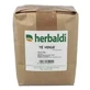 Herbaldi Té Verde de Ceilán 1Kg.