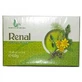Renal Tea, 40 sachets, Larix