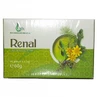 Renal Tea, 40 sachets, Larix