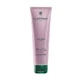 Rene Furterer Okara Silver Shine Care Balm 150 ml