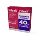 Pilexil Duplo Champú Anticaída 500Ml 2ª Unidad 40% descuento