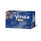 Ymea Menopause 8 in 1, 30 tabletten
